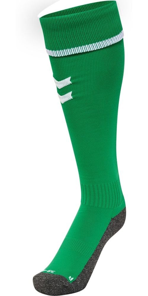 hummel Unisex Children's Hmlcore Football Socks Football Sock