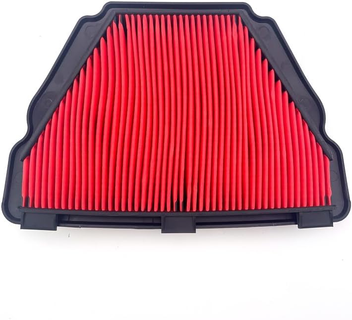Air Filter Element Replacement For Yamaha R1/ R1M 2015-2019 MT10/ MT10SP 2016-2021 2CR-14451-01