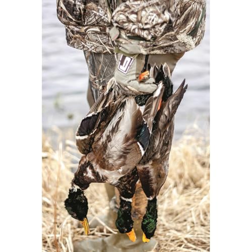 Banded Men's White River Waterproof Insulated Gloves Max 7 Medium