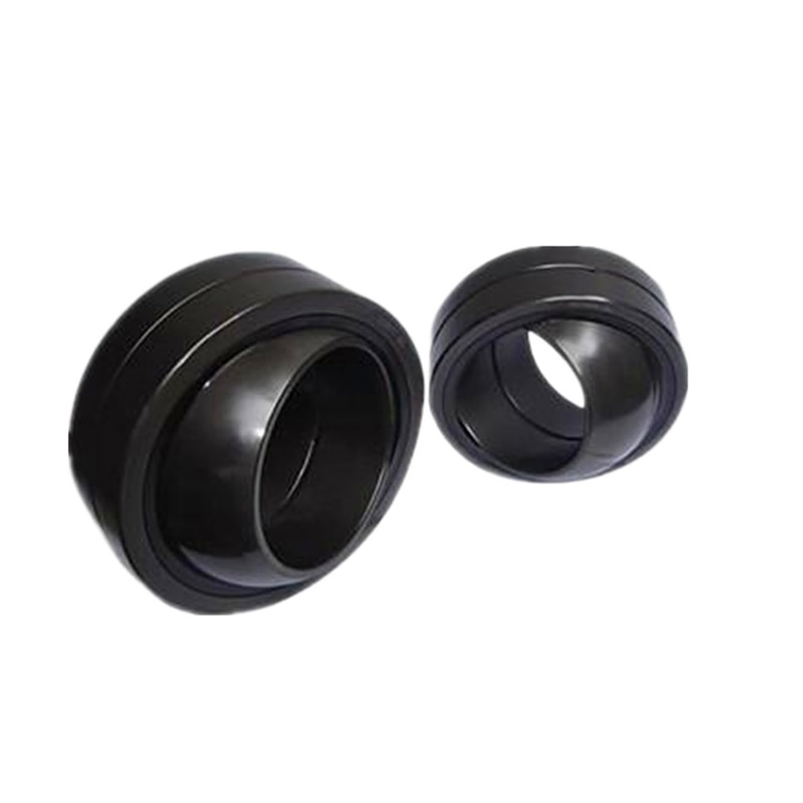 Cuscinetto Liscio - Tutti I Produttori Del Settore Industriale - Foto 5