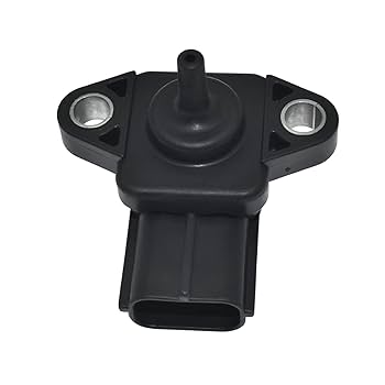 Amazon.com: E1T24772 Manifold Absolute Pressure MAP Sensor