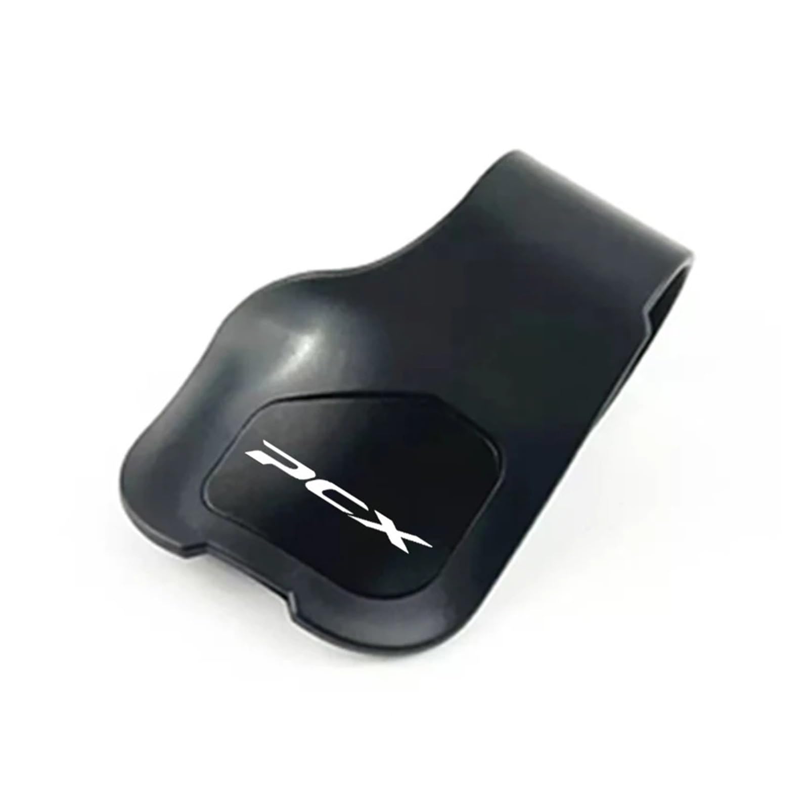 Pingsioflk 13 Motorcycle Throttle Assist For Pcx125 Pcx150 Pcx160 Motorcycle Accessories Labor Saver Accelerator Handlebar Grip Booster(13)