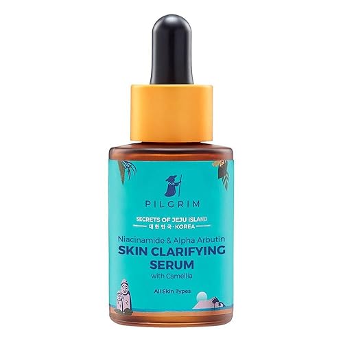 Ácido salicílico coreano 1% + ácido glicólico 3% suero antiacné para piel grasa y propensa al acné  Todo tipo de piel  Cuidado de la piel coreano