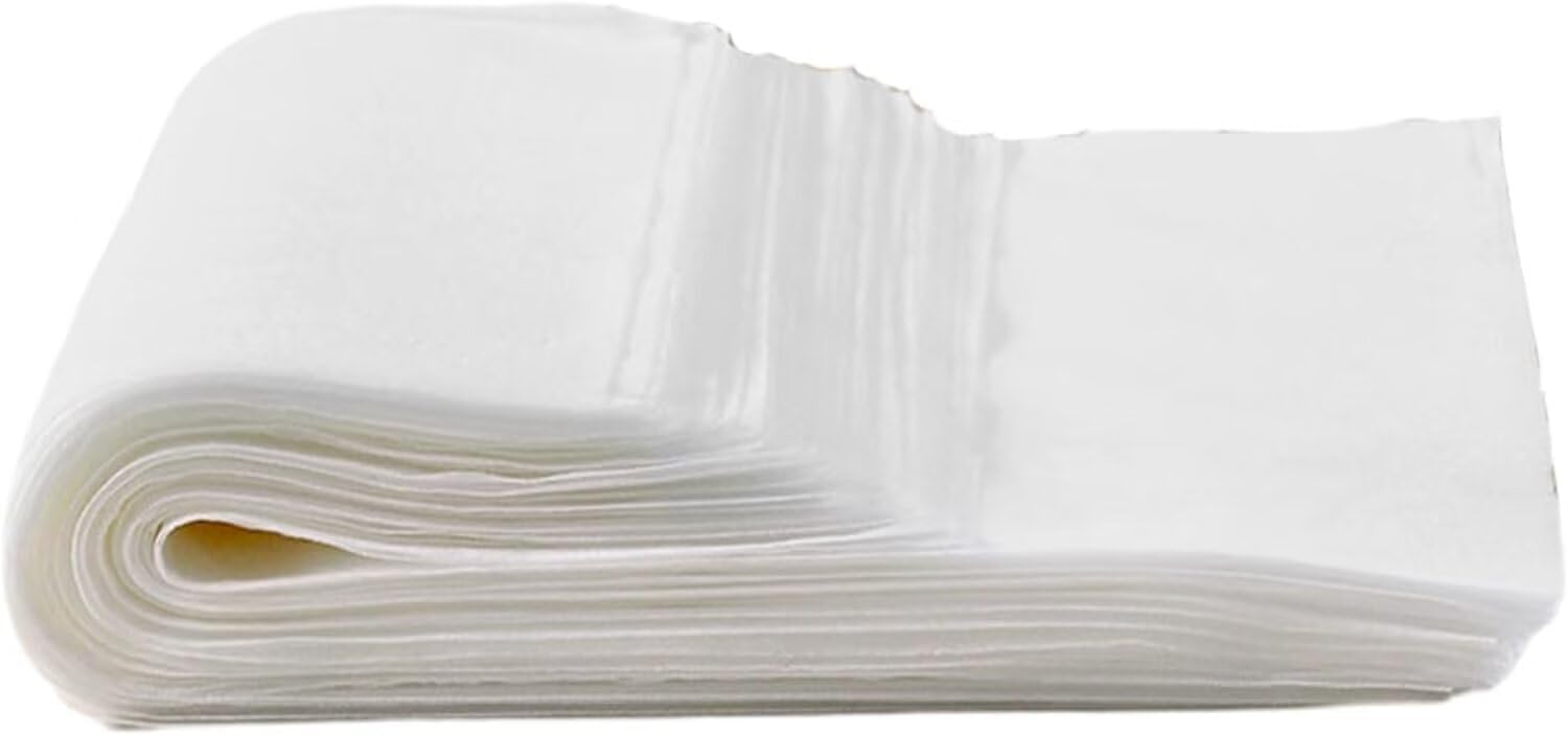 Pet Pee Cleaning Paper Cats Dogs Disposable Absorb Pee Sheets Dog Pee Pad Suction Diapers Urine Absorbent Mat Paper Pet Cat Pups Potty Training Piddle Pads Toilet Cleaning for Dogs