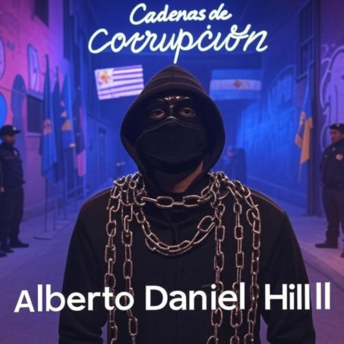 Hackeo el CMS del sitio web de @elpaisuy cover art