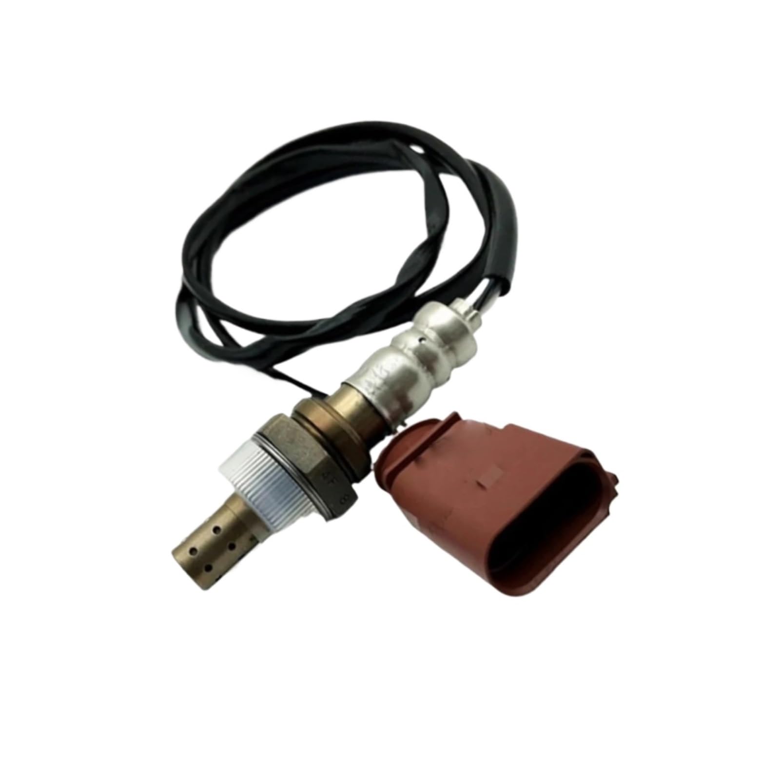 Sonde d'oxygène arrière en aval pour Audi A2 et A4 lambda 036906262F - 6