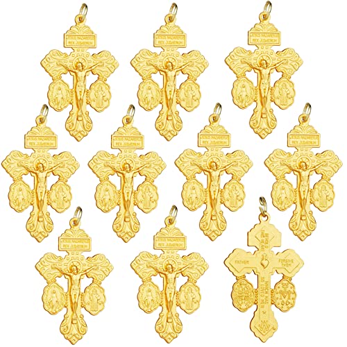 [SUNCN] Ղ̃_/xlfBNg/\ \ `[ y_g DIY UI lbNX WG[ CLO  p[c