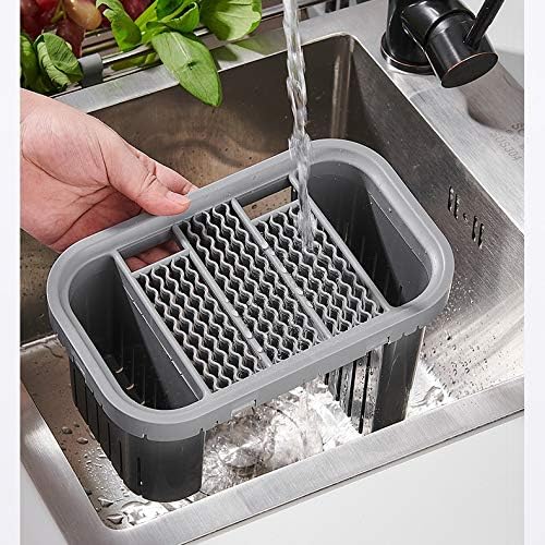 Intelligent Disinfection Holder Multifunctional Drying Chopsticks Disinfection Machine Sterilization Household Mini Small