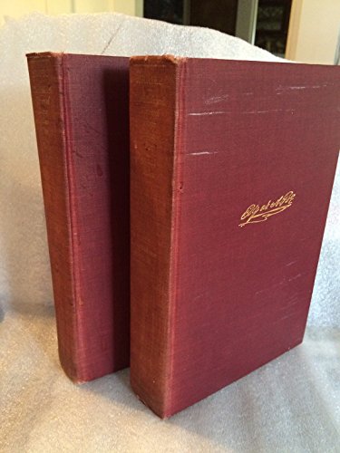 Israfel: the Life and Times of Edgar Allan Poe ... B000FSRG3G Book Cover