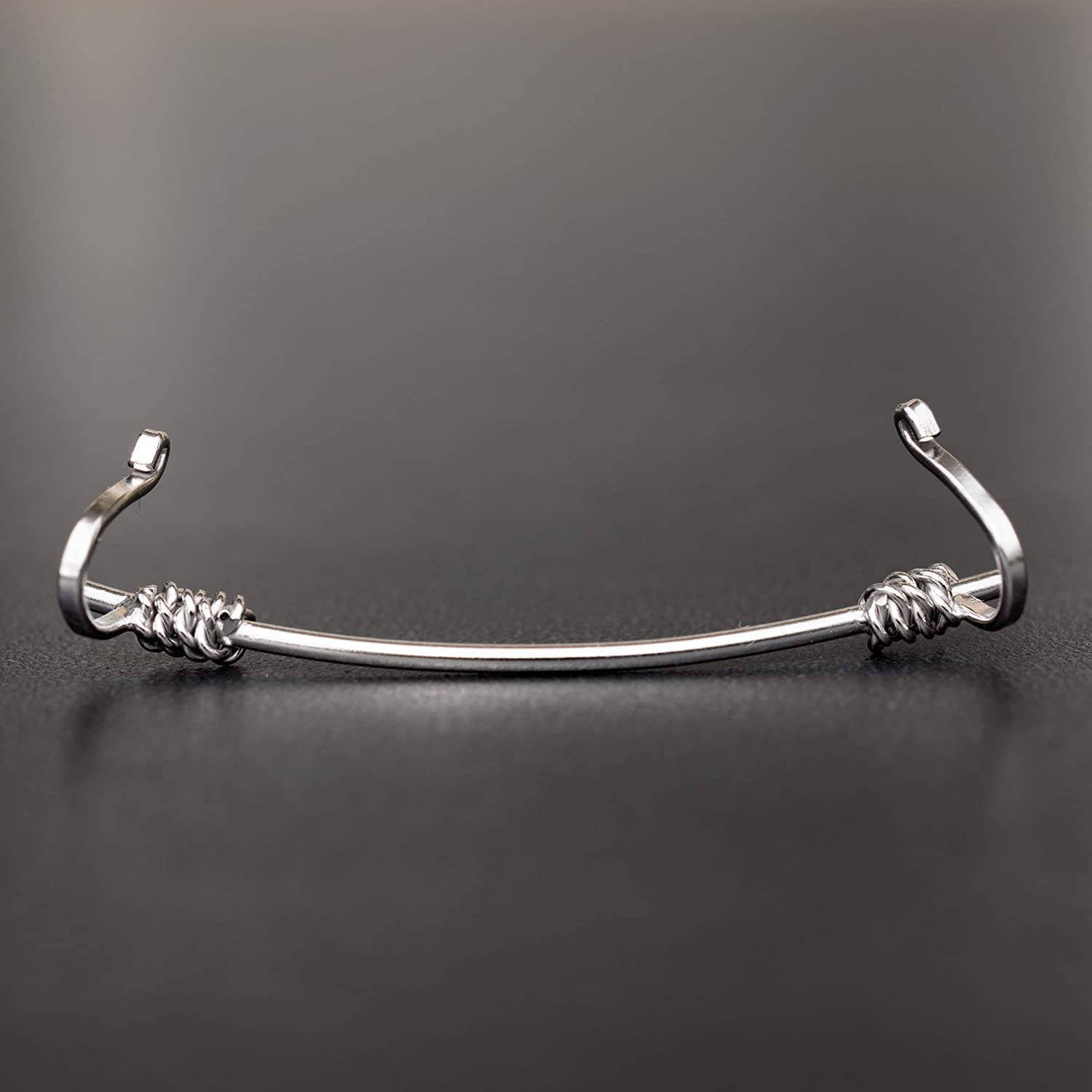 Pendientes de plata esterlina para hombres pendientes para hombres pendientes para hombres regalo para hombres regalo para novios regalo de cumpleaños joyería para hombres marido punk