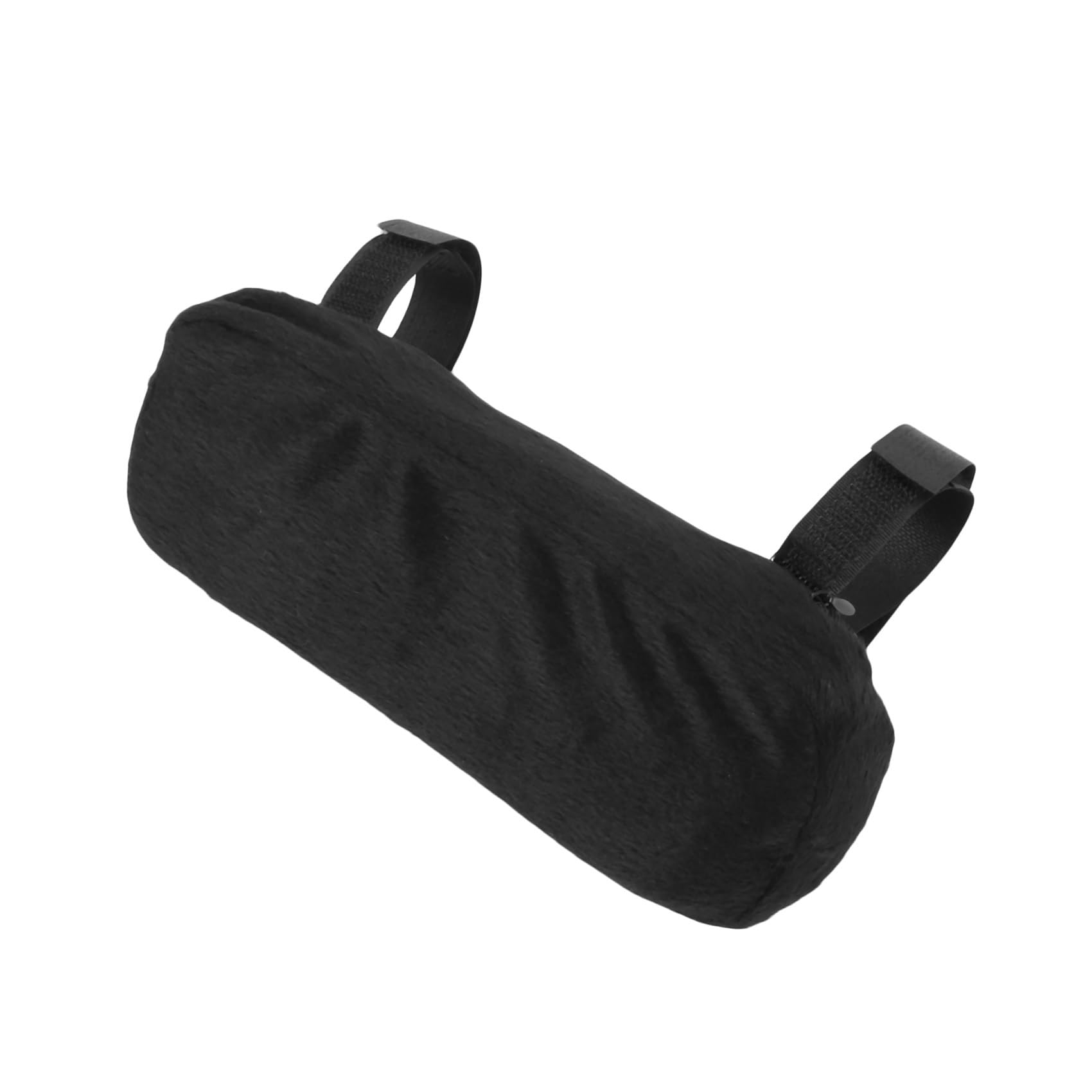 Xavren Office Chair Armrest Pad 2pcs Chair Armrest Pad Memory Foam Office Arm Rest Cover