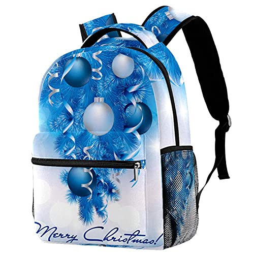 Sac à dos d'écolier mixte imprimé floral jaune multicolore pour étudiants