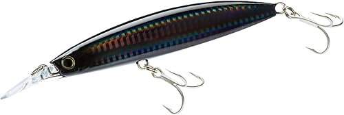 Vista 10 de Yo-Zuri MAG Speed (S)