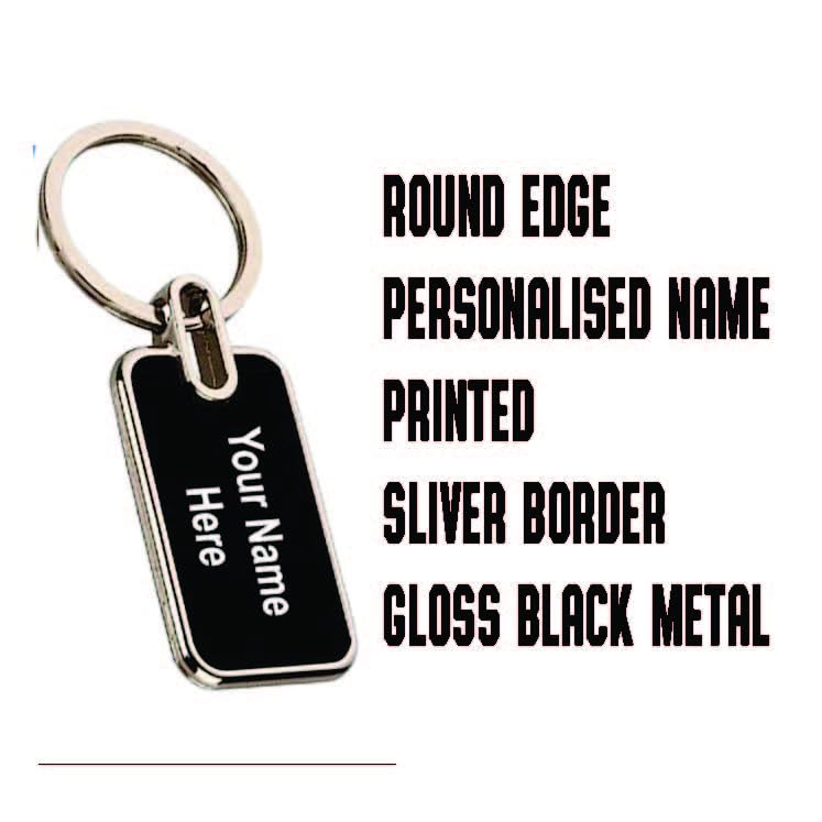 Image of Personalized Diary, Metal Pen & Keychain Set | Size A5-192 Page Writing Journal | Engraved Gift Set for Office, Corporate Events, Diwali, Christmas & Special Occasions | Bestsellers | Perfect For Corporate Gifting (Red)