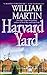 Harvard Yard