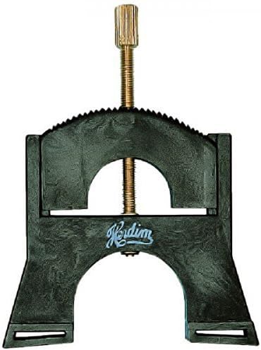 Dictum Herdim Cello String Lifter VWWS Germany