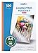 Deskit Fogli Laminati A4, Lucidi, 120 Fogli, 150 Micron – Presentazioni Limpide e Durature – Rigidità Ideale per l’Uso Quotidiano