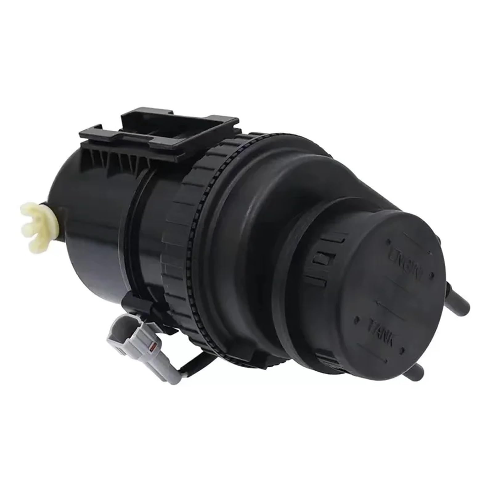 Filtro carburante separatore acqua olio U212-13-480 2011+ AB399155AD F 5224622