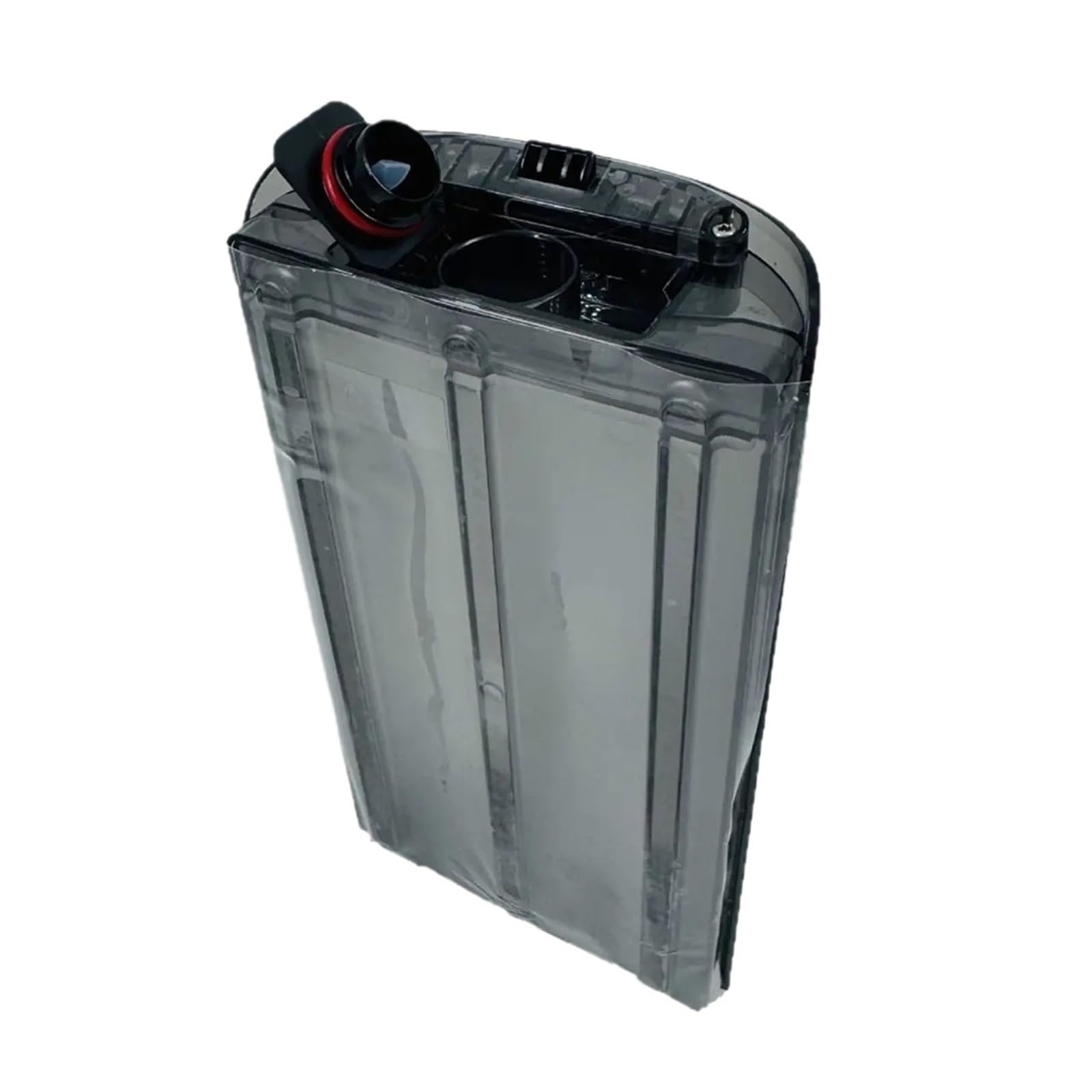 Conteneur de stockage d'eau Dreame H15 Pro pour maison nette