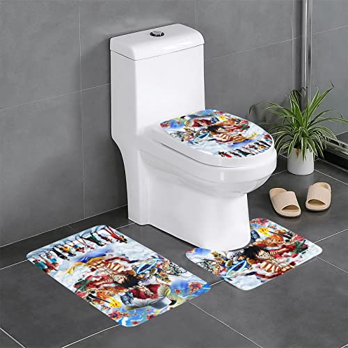 s[X 3_Zbg gC}bg t^Jo[ ֍Jo[ }bg U^ O^ @ ~ ʗp^ 40x60cm z 􂦂  }bg Aj ObY LN^[ lC v[g