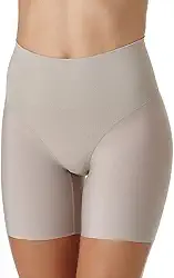 Bermudas modeladoras Bermuda LizFeminino