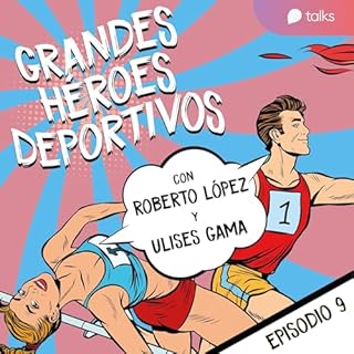 Diseño de la portada del título La pantera negra, el m&aacute;s grande tenista y la perfecci&oacute;n de Nadia 1