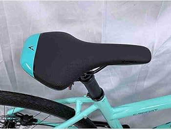 さくら　20年　ビアンキ　C-sports2 size55 チェレステ Bianchi BIANCHI ビアンキ 2025年モデル C-SPORT 2 3x8SP (YTBJQ) C