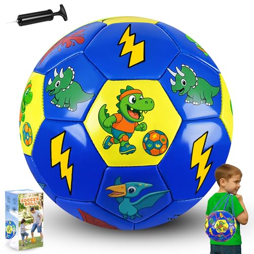 OFOZOVEY qpTbJ[{[ TCY4A拰u[TbJ[{[ |vƃobOt LbYTbJ[{[ 3~12΂̂qlTbJ[{[ a/NX}X/p[eB[ j̎qƏ̎qւ̃MtgɁB