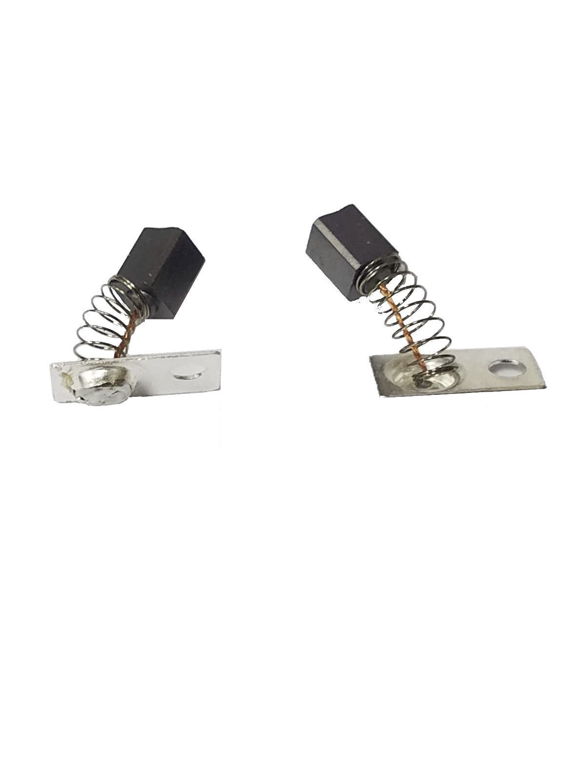 Saeyang Marathon Carbon Brush for H37L1, H200, SH30N Rotary Handpiece Pkg of 2