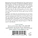 Mario Badescu Alpha Grapefruit Cleansing Lotion, 8 Fl Oz