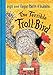 The Terrible Troll-Bird