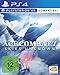 Produktbild Ace Combat 7 - Skies Unknown - [PlayStation 4]
