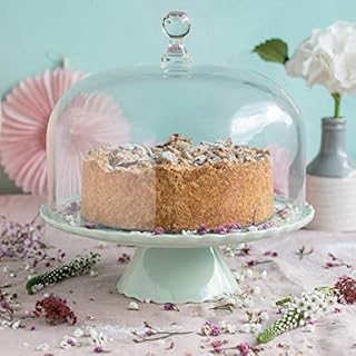 Suchergebnis Auf Amazon De Fur Kuchenglocke Vintage Nicht