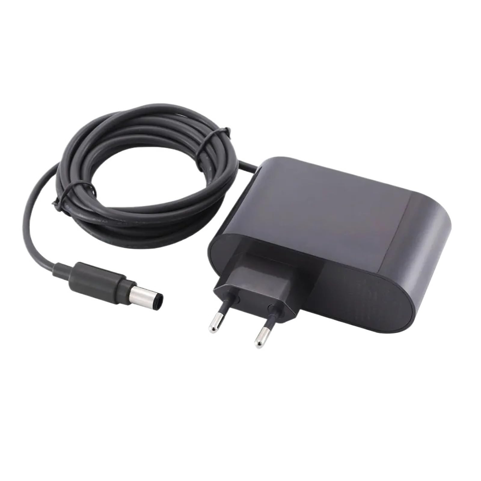 Chargeur aspirateur Dyson DC34 DC30 DC31 DC35 DC44 DC45 DC56 bloc alimentation de rechange