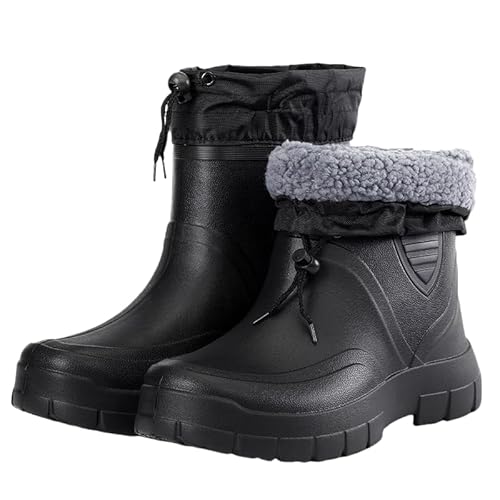 [SELITASEA] hC ①ɗp ~p C ۉ i h ϖ ϊ ܐی ɂ Cu[c ϖ hƌC ƌC Y fB[X H D O h΍ (25.5 cm,) [sAi]