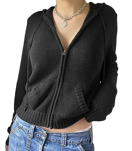 ジャケット・アウター FCRB STRETCH KNIT ZIP UP LOUNGE HOODIE On Focus Tech Zip Hoodie | Charcoal | SVD USA