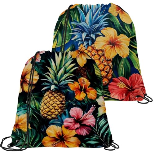 Sac à dos cordon natation pour homme et femme étanche et pliable