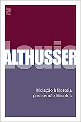 Iniciação à filosofia para os não-filósofos