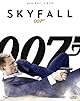『007　スカイフォール』を観ておっさんデビューという希望が湧いた。
