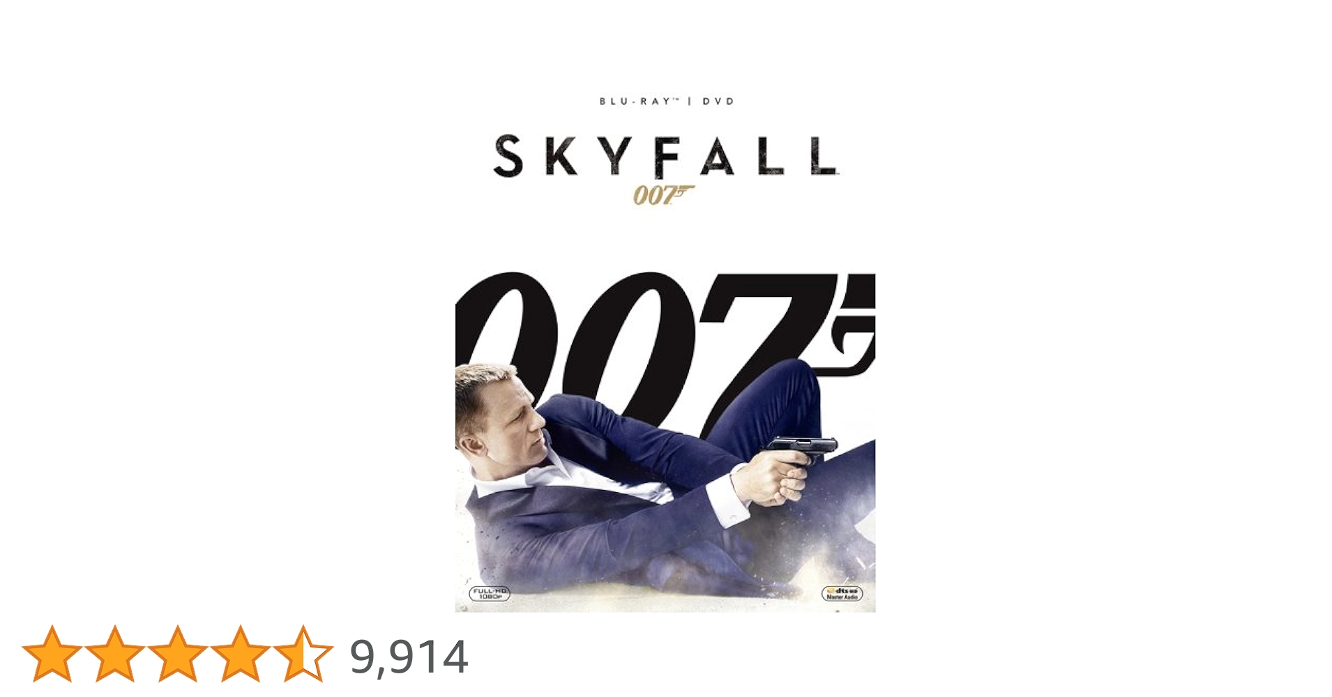 007/スカイフォール 2枚組ブルーレイ&DVD (初回生産限定) [Blu-ray] khxv5rg Amazon.co.jp: 007/スカイフォール 2枚組ブルーレイ&DVD (初回