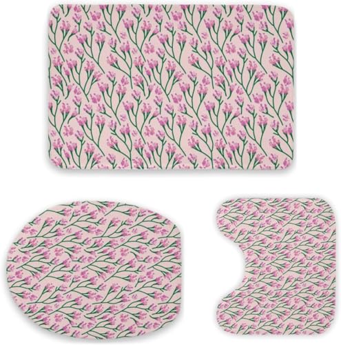 gC}bg 3_Zbg킢 ԕ sN t^Jo[ oX}bg z ~߉H R hL @Ő􂦂 ӂӂ 