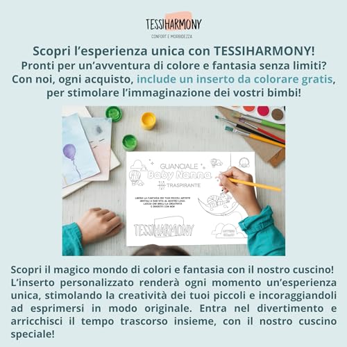 tessiharmony - Image 2