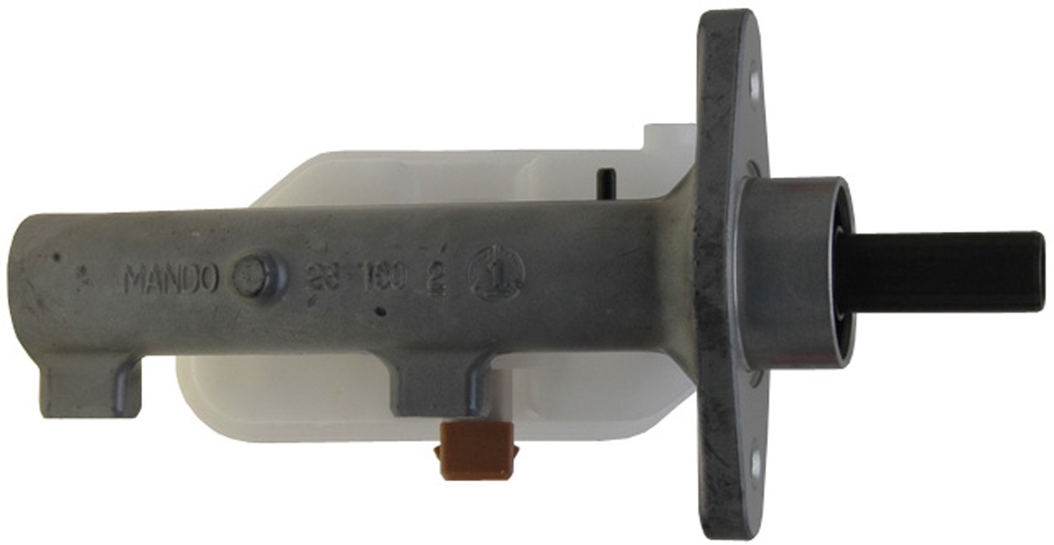 ACDelco 18M2699 - Conjunto de cilindro maestro de freno profesional