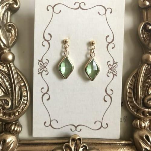 No.6562 T[WJXeX sAX nhCh݌ɌŏI <0701zC[JtEC[tbN>