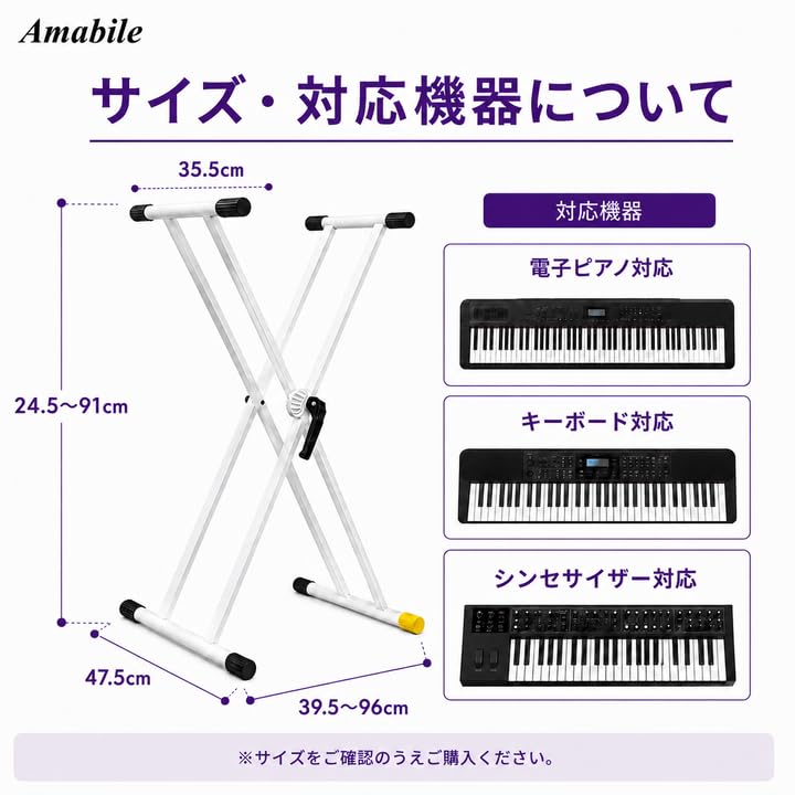 Amazon | 【すぐに使える！！ フルオプションセット】カシオ 電子