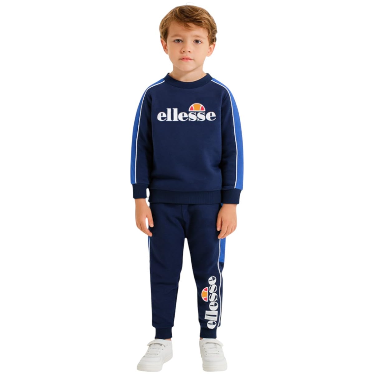 Disney Unisex Kinder Pants 2025 Collection For Kids Boys And Girls Pants (1er Pack)