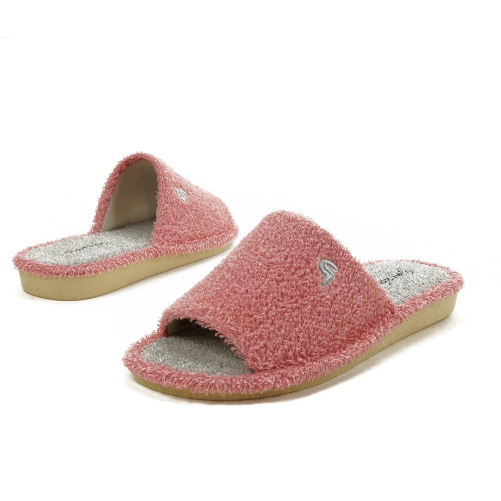 Garzón - ZAPATILLA CASA para: Mujer