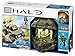 Mega Bloks Halo - Micro-Fleet Warthog Attack