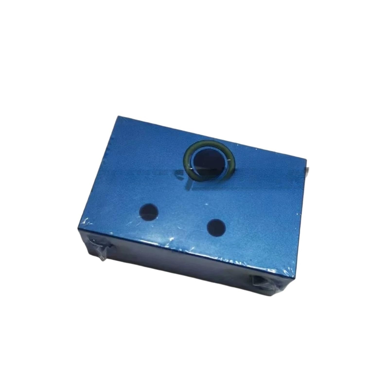 Soupape ventilation VVF15NO pour compresseur d'air à vis 90-665380
