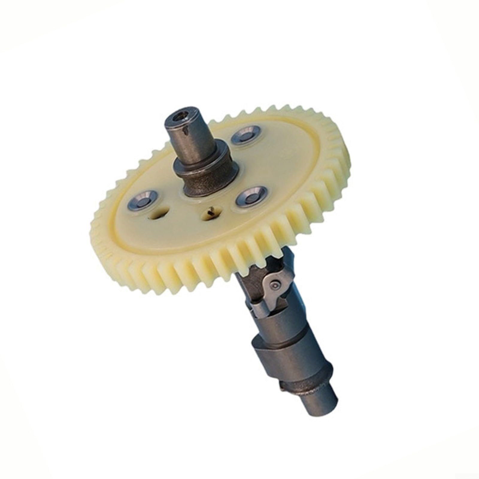 Conjunto de árbol de levas para Honda GX630 GX660 GX690, repuesto 14100-Z6L-000, metal resistente para reparación de cortacésped